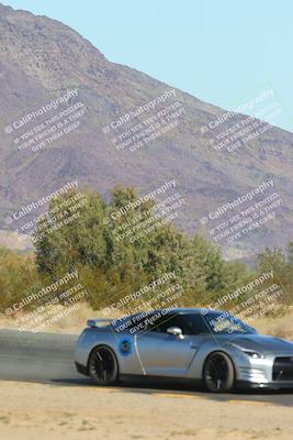 media/Nov-09-2024-Speed Ventures (Sat) [[3963a68c19]]/4-Green Group/Session 2 (Turn 10)/